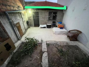 Roof Installation or Replacement