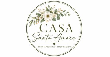 Designer Gráfico