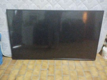 Reparador de TV
