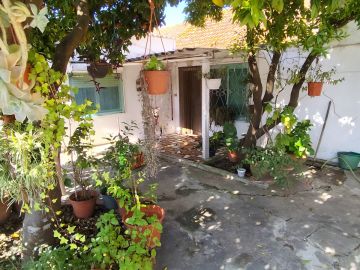 Contratista para trabajos de remodelación