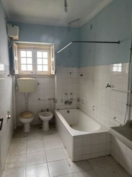 Instalação de Paredes de Pladur