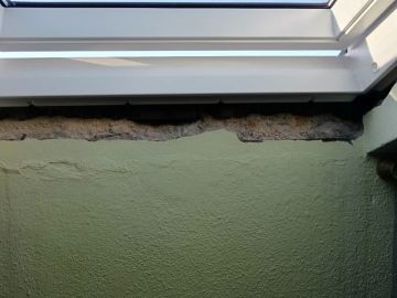 Construtor Civil