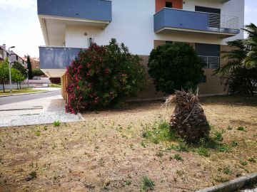 Gardener