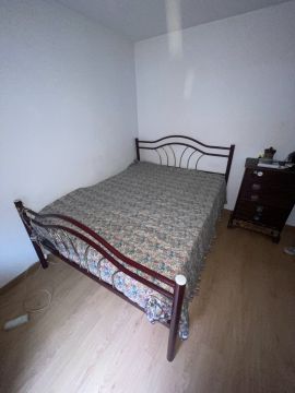 Avaliação - Antiguidades