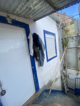 Especialista de Obras