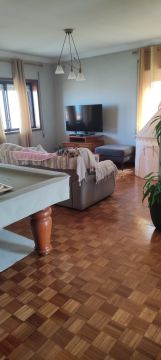 Pintor de Casas