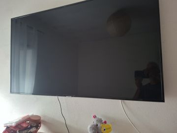 Reparador de TV