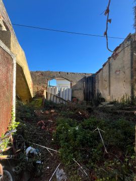 Remodelações e Construção - Casa