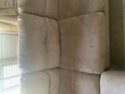 Upholstery Service