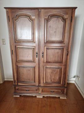 Carpenter