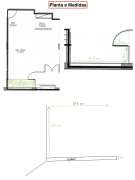 Innenarchitekten