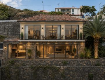Arquiteto