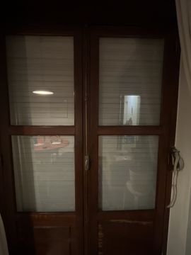 Blinds Repair