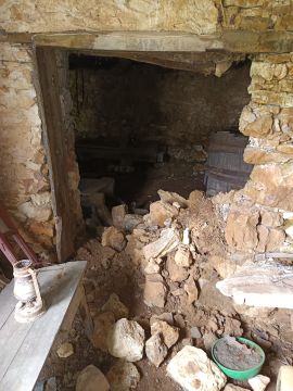 Construction and Building Services