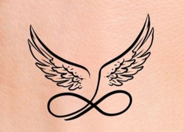 Tatuador