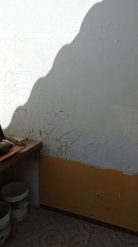 Pintura de Casas - Pintura