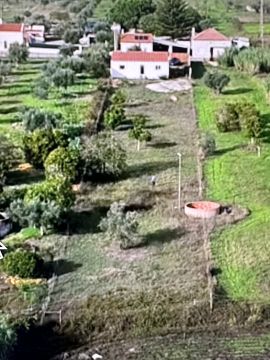 Empresa de Remodelações