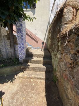 Empresa de Remodelações
