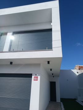 Arquiteto
