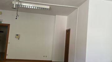 Pintura de Casas - Pintura