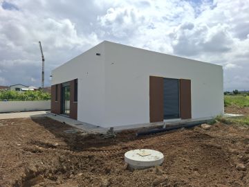 Landscaping - Home Improvements