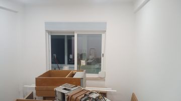 Proveedor de servicios de construcción