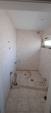 Empresa de Remodelações