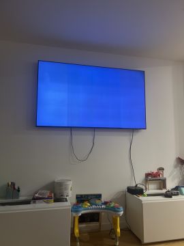Fernsehtechniker