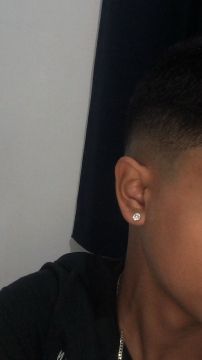 Loja de Piercings