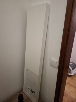 Handwerksarbeiten