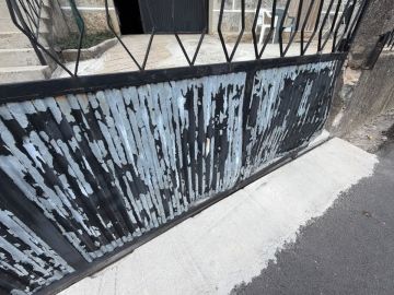 Construção Civil