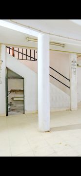Innenarchitektur