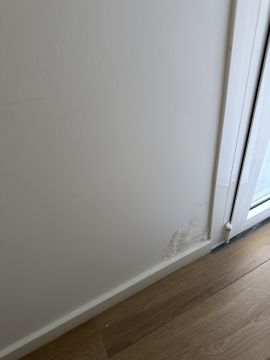 Pintura de Casas - Pintura