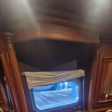 Moitas InfraPower, Lda - Portalegre - Window Blinds Repair