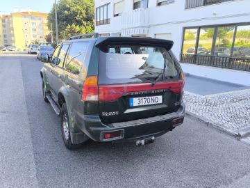 Pintura de Automóveis