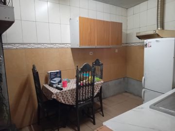 Remodelações - Remodelações e Construção