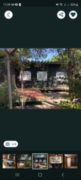 Empreiteiro de Casa Modular