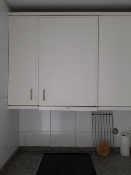 Arquitetura - Casa