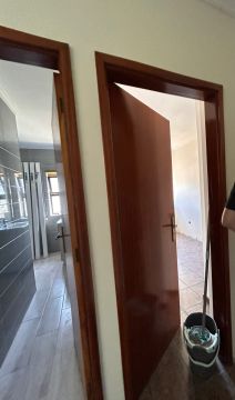 Portas