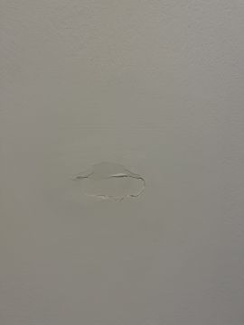 Drywall Repair and Texturing Service