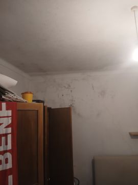 Pintura de Casas - Pintura