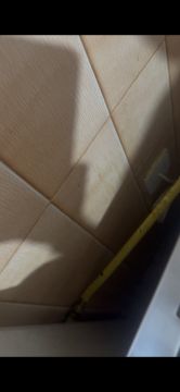 Inspeção e Verificação de Gás