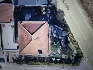 Construtor de Piscinas
