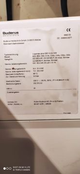 Water Heater Repair Specialist