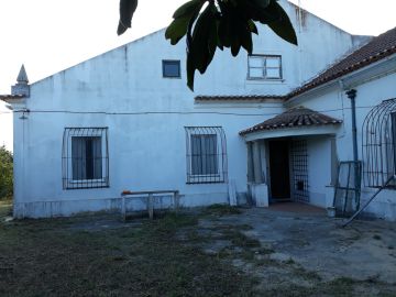 Avaliador de Imóveis