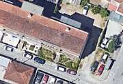 Roof Installation Professional