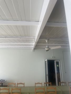 Instalar Ar Condicionado