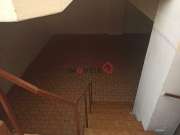 Interior Decorator - Home Improvements