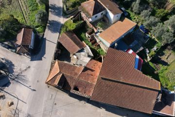 Especialista de Obras - Casa