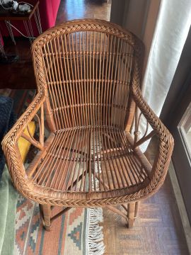 Furniture restoration - Carpentry and Woodworking